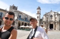 2013-10_CubaActive_B (39)